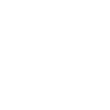 plane