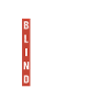 Blind