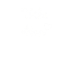 Tinker