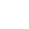 Welsh pony
