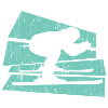 To ski