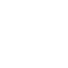 Helicopter - Pilote d’hélicoptère