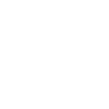 Save The Whales