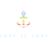 Love is Love