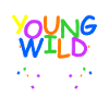 3rd birthday