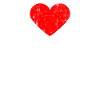 Heart ROSIE | Love ROSIE