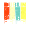 Dublin