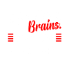funny saying