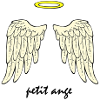 Petit Ange