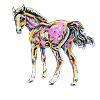 Cheval