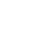 Shoki Sleep Repeat