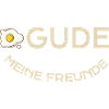 Hesse: EI Gude