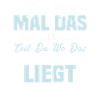 Drôle d’artisan métier Geek cadeau