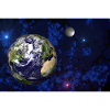 space