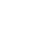 Climate change
