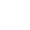 Playing Cards Casino