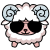 Geiler Bock
