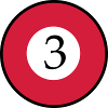 billard