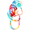 Internistin
