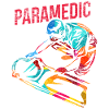 Paramedic Gift