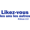 Likez-vous