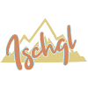 Ischgl