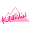 Kitzbühel