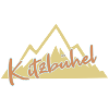 Kitzbühel