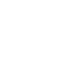 surfer