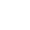 Contrôleur aérien