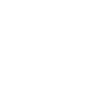 Vélo Hommes Vieux Homme