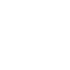 Vieille femme vélo