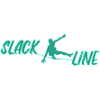 Slackline