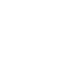 Koch Kochen
