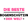 Bogenschießen Bogenschütze Bogenschiessen Bogen
