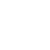 cyclisme