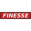 délicatesse