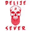 Delije Sever 1989b