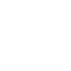 Angeln