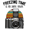 Fotograf