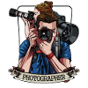Photographer