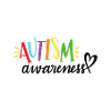 Autism awareness