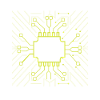 Informatiker Admin Hardware CPU