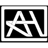 Aaron's Design - Rectangular
