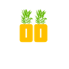 Ananas