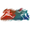 fencing