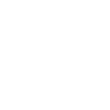 Bushcraft Survival Campfire