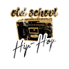 old school hip hop radio