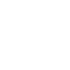 Filler / white / white / write