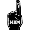Mutter